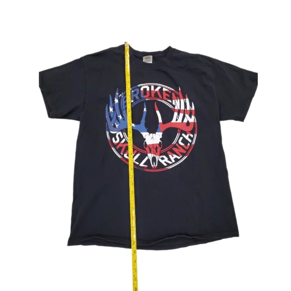 N/A comfortable navy